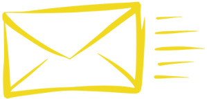 Envelope_yellow
